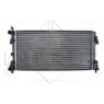 Image for Radiator