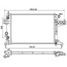Image for Radiator