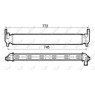 Image for Radiator