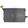 Image for Radiator