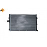 Image for Radiator