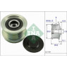 Image for Over-Running Alternator Pulley