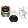 Image for Over-Running Alternator Pulley
