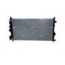Image for Radiator