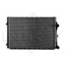Image for Radiator