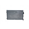 Image for Radiator