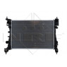 Image for Radiator