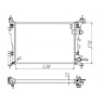 Image for Radiator