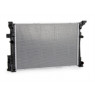 Image for Radiator