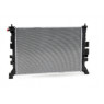 Image for Radiator