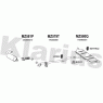 Image for Exhaust System