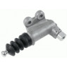 Image for Clutch Slave Cylinder