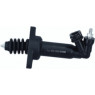 Image for Clutch Slave Cylinder
