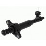 Image for Clutch Slave Cylinder