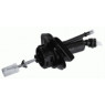 Image for Clutch Master Cylinder