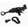 Image for Clutch Master Cylinder