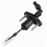 Image for Clutch Master Cylinder