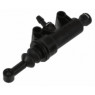 Image for Clutch Master Cylinder