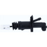 Image for Clutch Master Cylinder