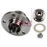Image for Wheel Bearing Kit