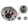 Image for Wheel Bearing Kit