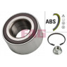 Image for Wheel Bearing Kit