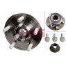 Image for Wheel Bearing Kit