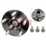 Image for Wheel Bearing Kit