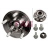 Image for Wheel Bearing Kit