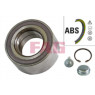Image for Wheel Bearing Kit