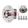Image for Wheel Bearing Kit