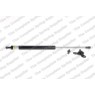 Image for Gas Spring