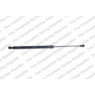 Image for Gas Spring
