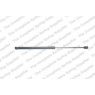 Image for Gas Spring