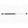 Image for Gas Spring