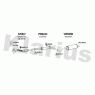 Image for Exhaust System