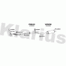 Image for Exhaust System