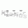 Image for Exhaust System
