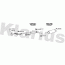 Image for Exhaust System