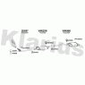 Image for Exhaust System