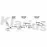 Image for Exhaust System