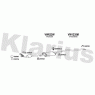 Image for Exhaust System