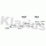 Image for Exhaust System