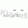 Image for Exhaust System
