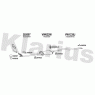 Image for Exhaust System