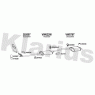 Image for Exhaust System