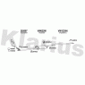 Image for Exhaust System