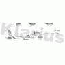 Image for Exhaust System