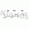 Image for Exhaust System