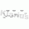 Image for Exhaust System